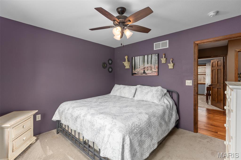 14982 Fremont Road Gillespie, IL 62033 - Photo 44 of 57