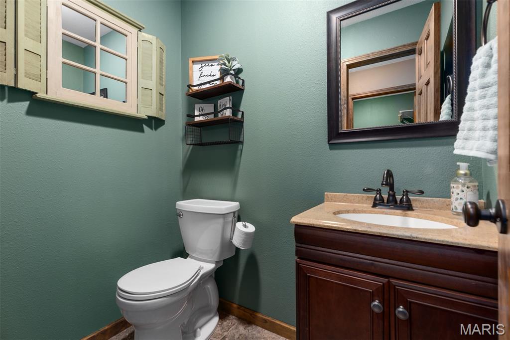 14982 Fremont Road Gillespie, IL 62033 - Photo 46 of 57