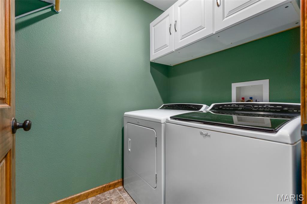 14982 Fremont Road Gillespie, IL 62033 - Photo 47 of 57