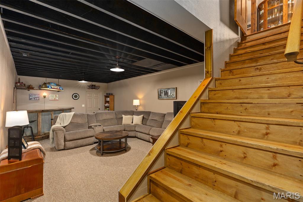 14982 Fremont Road Gillespie, IL 62033 - Photo 49 of 57