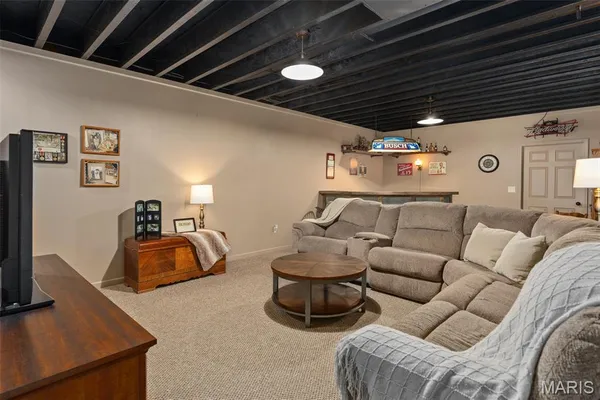 $599,000 | 14982 Fremont Road, Gillespie, IL 62033