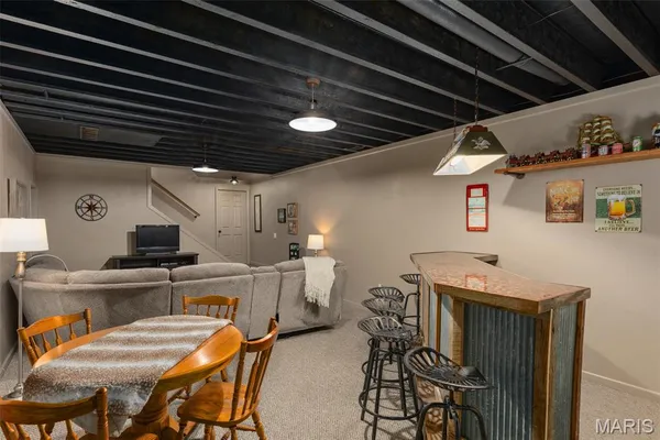 $599,000 | 14982 Fremont Road, Gillespie, IL 62033