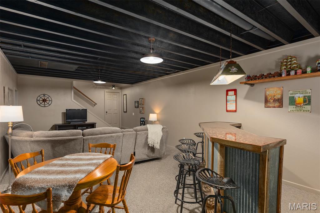 14982 Fremont Road Gillespie, IL 62033 - Photo 51 of 57