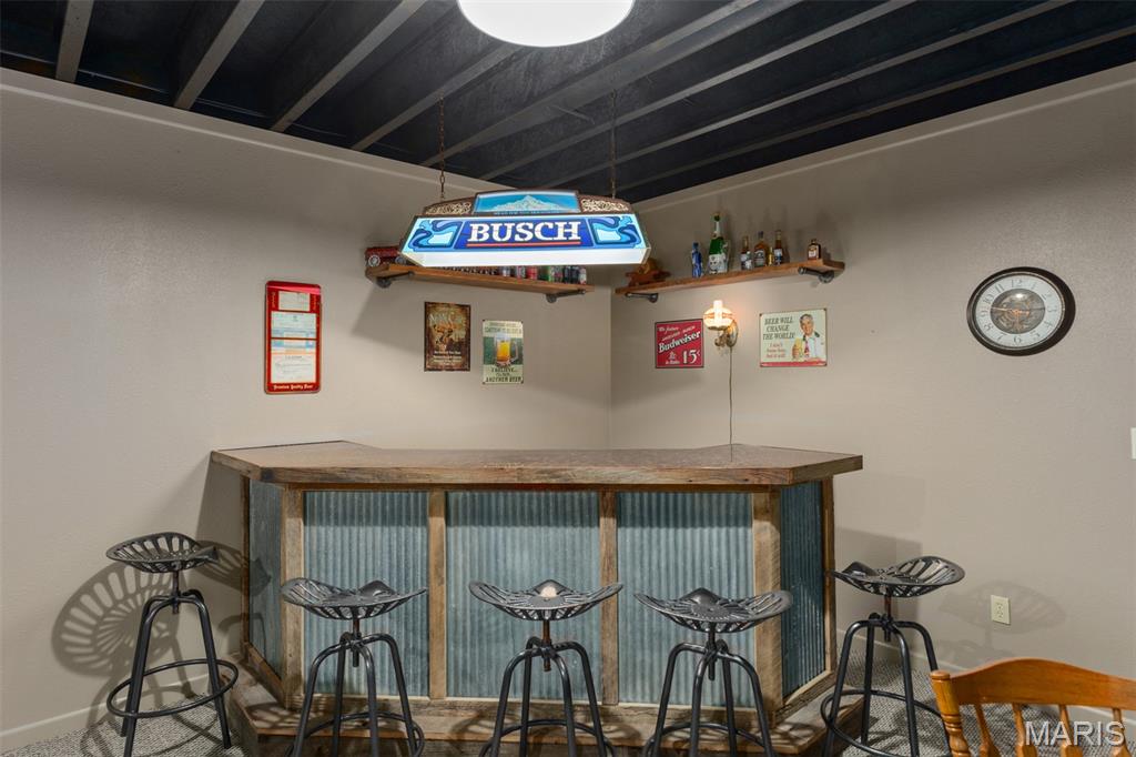 14982 Fremont Road Gillespie, IL 62033 - Photo 52 of 57