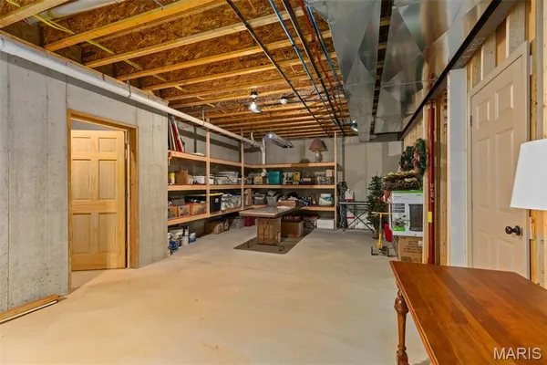 $599,000 | 14982 Fremont Road, Gillespie, IL 62033