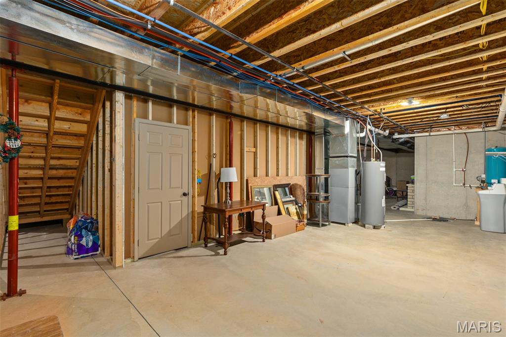 14982 Fremont Road Gillespie, IL 62033 - Photo 55 of 57