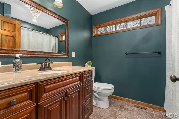 $599,000 | 14982 Fremont Road, Gillespie, IL 62033