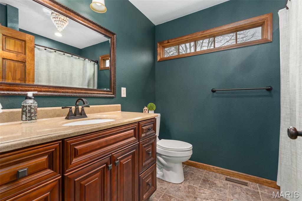 14982 Fremont Road Gillespie, IL 62033 - Photo 56 of 57