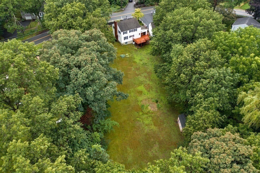 68 Muller Road Burlington, MA 01803 - Photo 30 of 35 Gallery Image 30