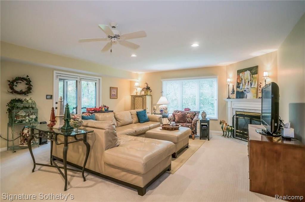 3104 Rivers Edge Drive Wayne, MI 48184 - Photo 16 of 26 Gallery Image 16
