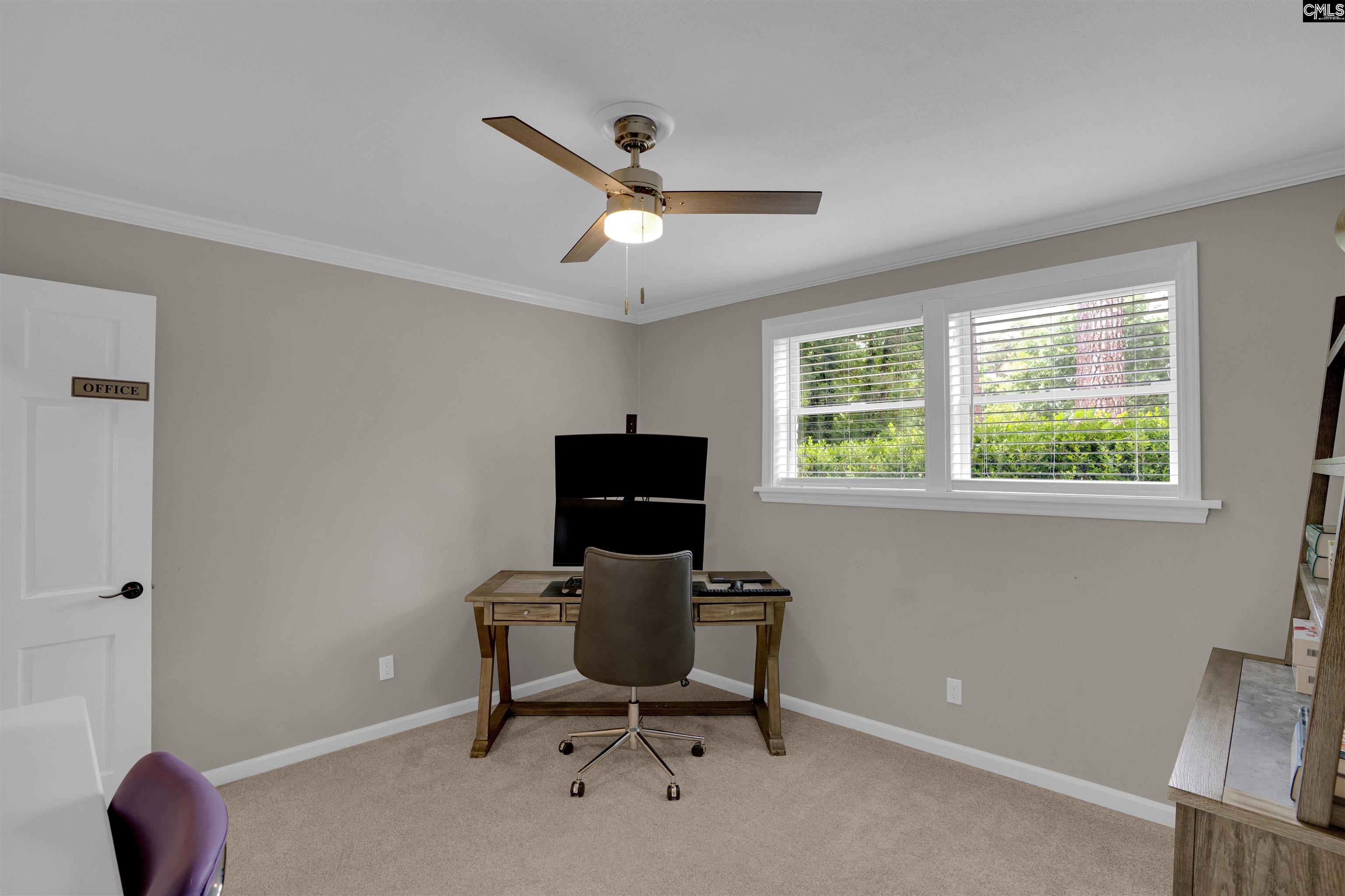 3933 Rockbridge Road Columbia, SC 29206 - Photo 36 of 61