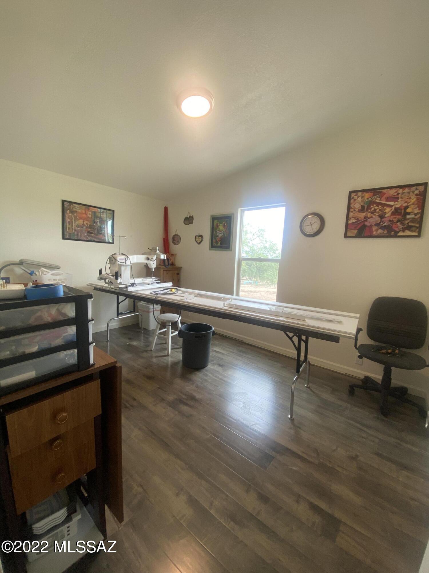 3080 West Joseph Road Benson, AZ 85602 - Photo 18 of 22 Gallery Image 18