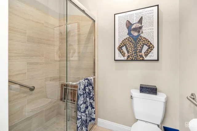 $1,050,000 | Undisclosed Address, Bakersfield, CA 93314