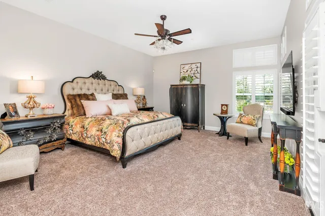 $1,050,000 | Undisclosed Address, Bakersfield, CA 93314