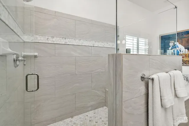 $1,050,000 | Undisclosed Address, Bakersfield, CA 93314