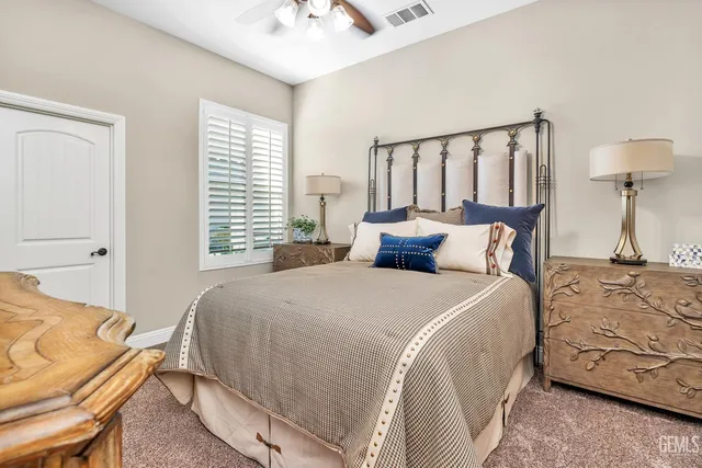 $1,050,000 | Undisclosed Address, Bakersfield, CA 93314