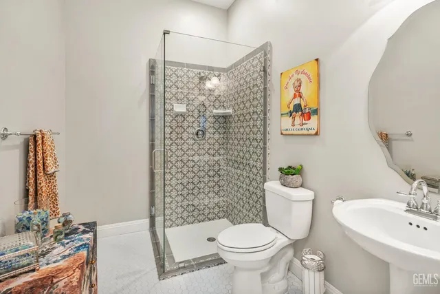 $1,050,000 | Undisclosed Address, Bakersfield, CA 93314