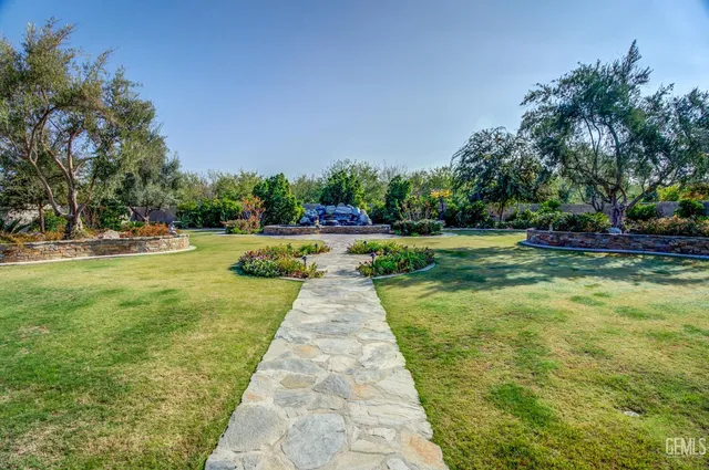 $1,050,000 | Undisclosed Address, Bakersfield, CA 93314