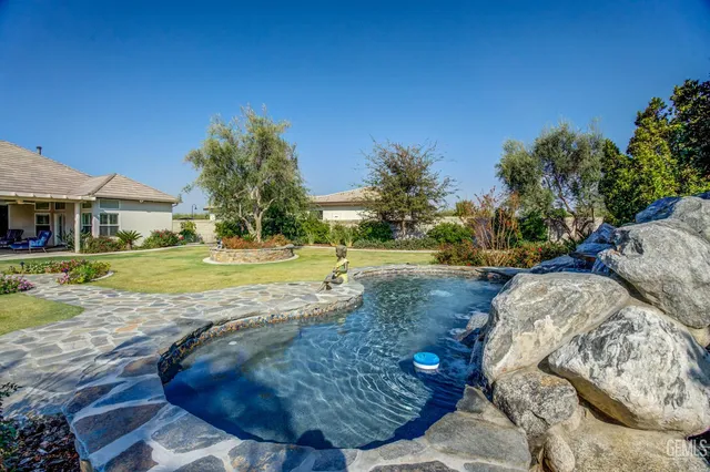 $1,050,000 | Undisclosed Address, Bakersfield, CA 93314