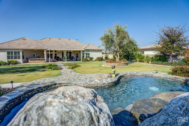 $1,050,000 | Undisclosed Address, Bakersfield, CA 93314