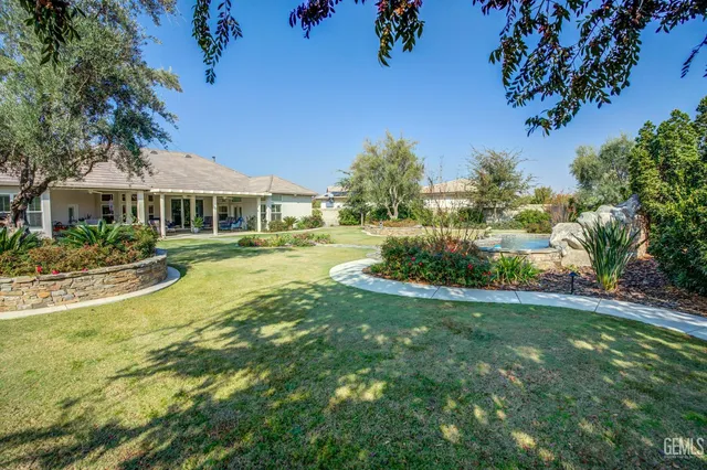 $1,050,000 | Undisclosed Address, Bakersfield, CA 93314