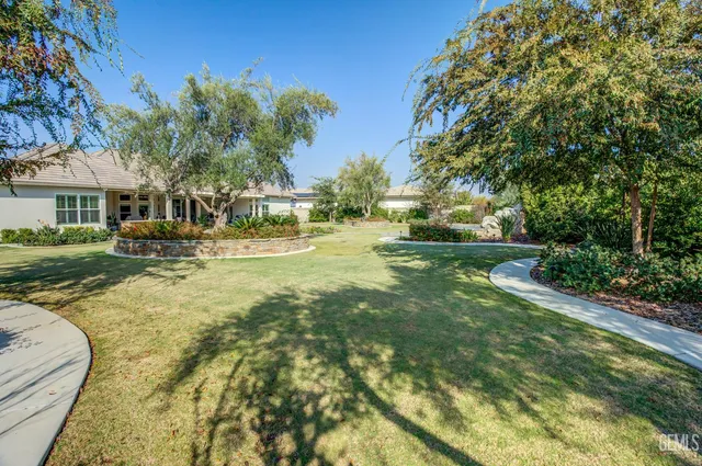 $1,050,000 | Undisclosed Address, Bakersfield, CA 93314