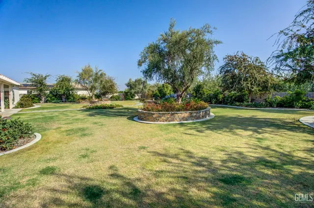 $1,050,000 | Undisclosed Address, Bakersfield, CA 93314