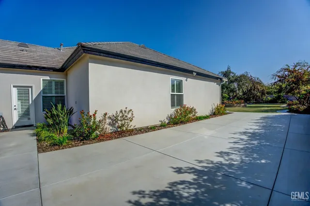 $1,050,000 | Undisclosed Address, Bakersfield, CA 93314