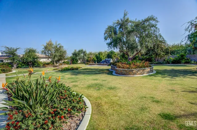 $1,050,000 | Undisclosed Address, Bakersfield, CA 93314
