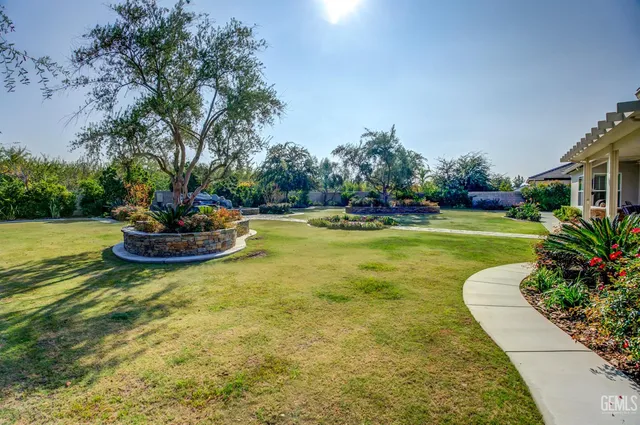 $1,050,000 | Undisclosed Address, Bakersfield, CA 93314