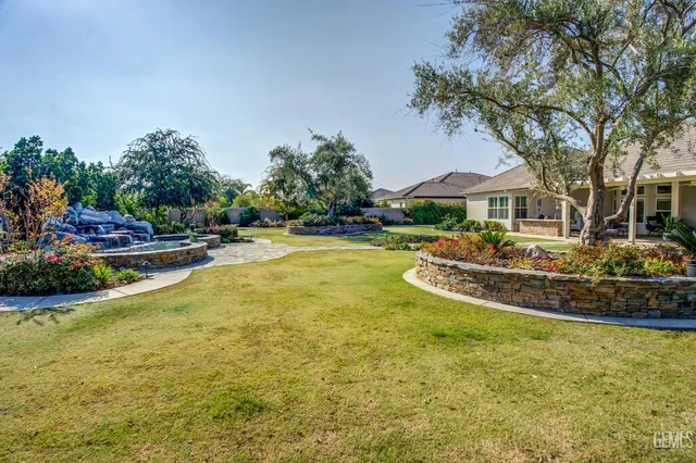 $1,050,000 | Undisclosed Address, Bakersfield, CA 93314