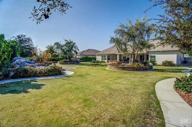 $1,050,000 | Undisclosed Address, Bakersfield, CA 93314