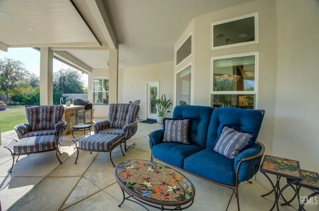 $1,050,000 | Undisclosed Address, Bakersfield, CA 93314