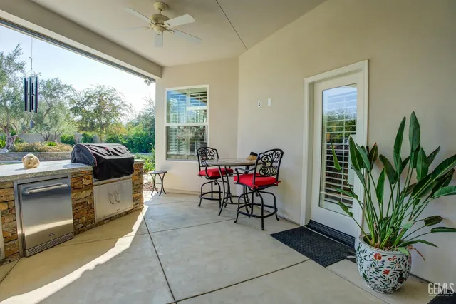 $1,050,000 | Undisclosed Address, Bakersfield, CA 93314