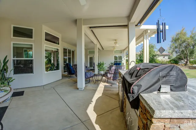 $1,050,000 | Undisclosed Address, Bakersfield, CA 93314