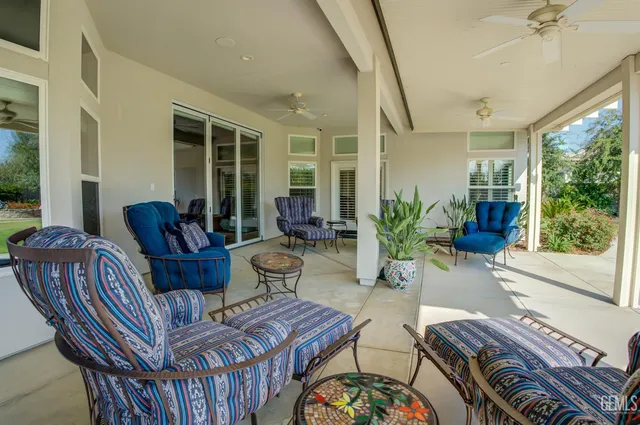 $1,050,000 | Undisclosed Address, Bakersfield, CA 93314