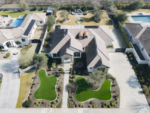 $1,050,000 | Undisclosed Address, Bakersfield, CA 93314