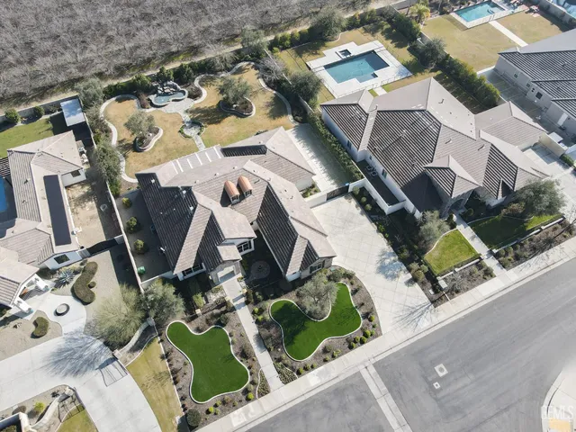$1,050,000 | Undisclosed Address, Bakersfield, CA 93314