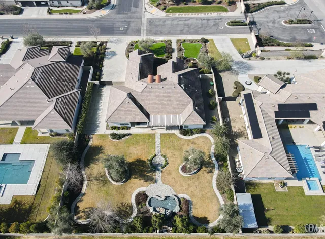 $1,050,000 | Undisclosed Address, Bakersfield, CA 93314