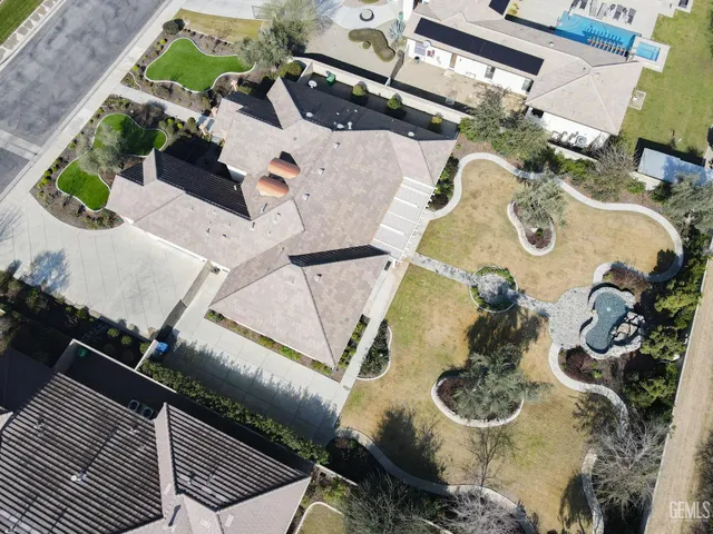 $1,050,000 | Undisclosed Address, Bakersfield, CA 93314