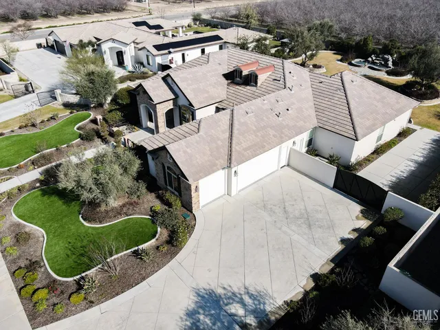 $1,050,000 | Undisclosed Address, Bakersfield, CA 93314