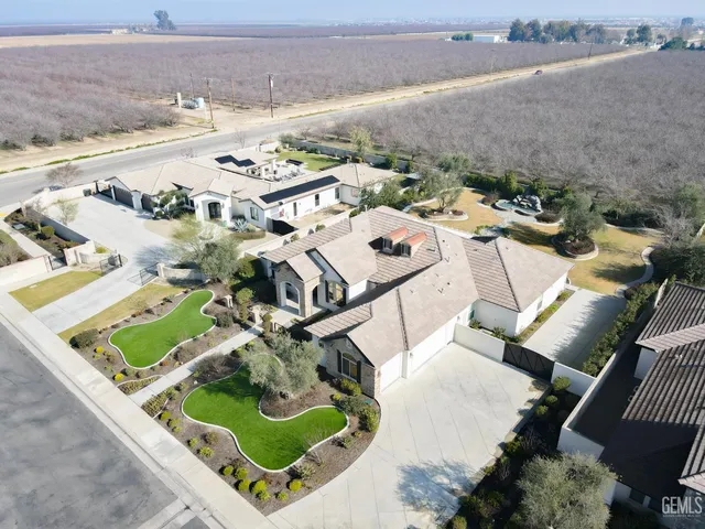 $1,050,000 | Undisclosed Address, Bakersfield, CA 93314