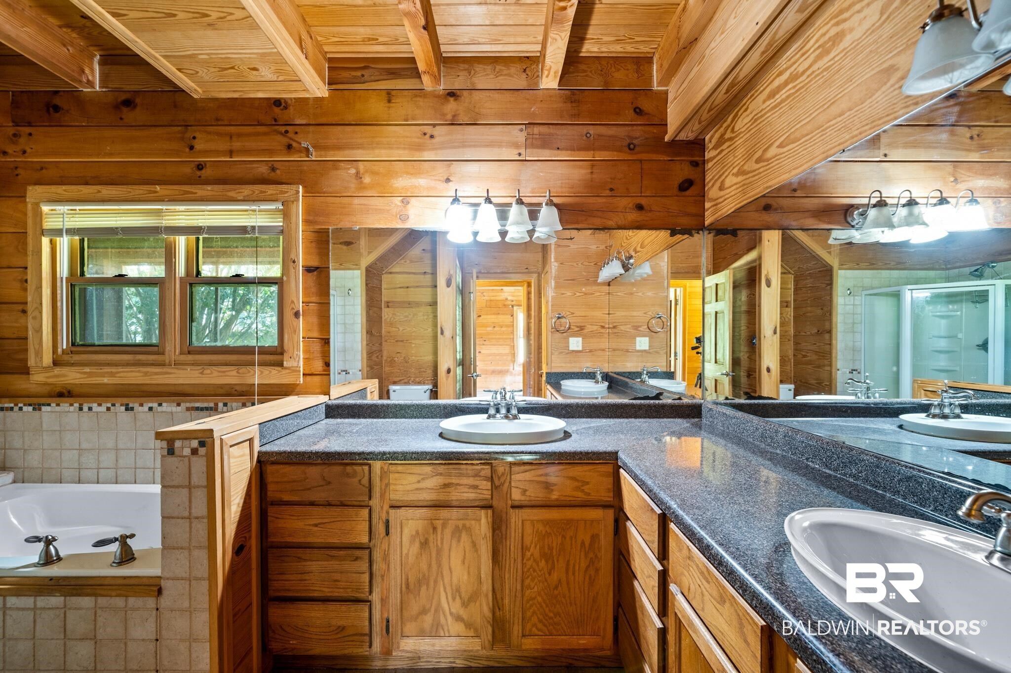 15303 County Road 93 Lillian, AL 36549 - Photo 13 of 50