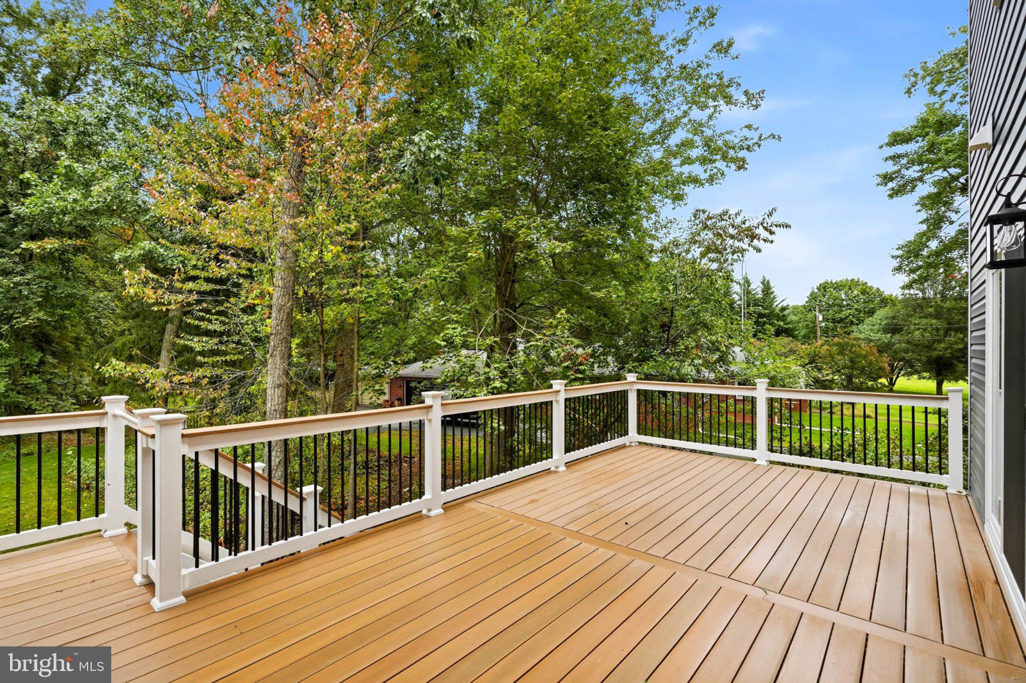 2108 Dennings Road New Windsor, MD 21776 - Photo 28 of 60 Gallery Image 28