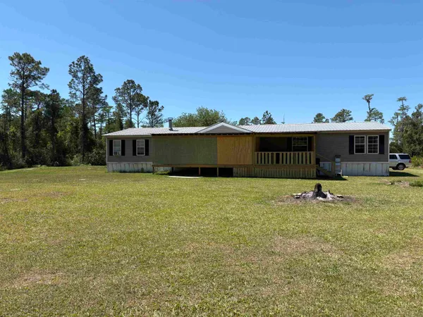 $300,000 | 237 Southwest Wabasso Terrace, Greenville, FL 32331