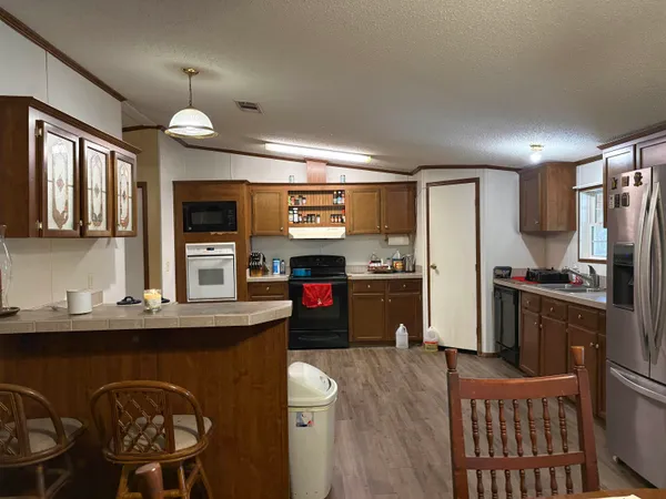 $300,000 | 237 Southwest Wabasso Terrace, Greenville, FL 32331