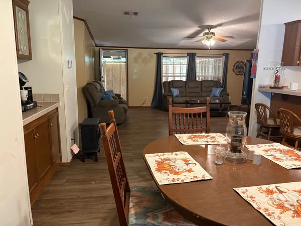 $300,000 | 237 Southwest Wabasso Terrace, Greenville, FL 32331