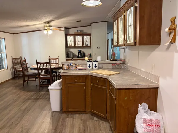 $300,000 | 237 Southwest Wabasso Terrace, Greenville, FL 32331