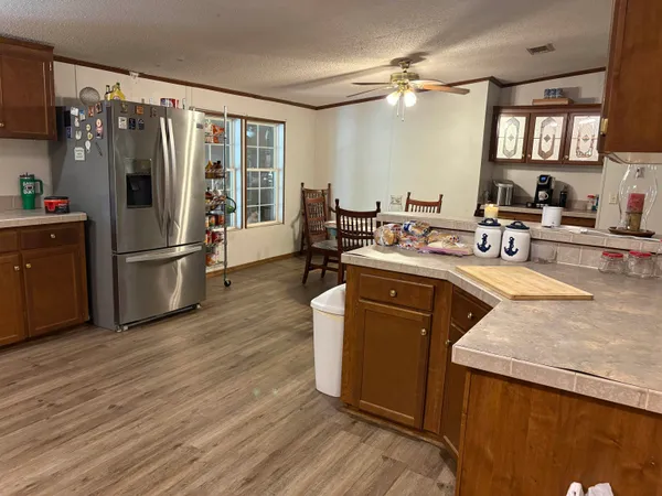 $300,000 | 237 Southwest Wabasso Terrace, Greenville, FL 32331