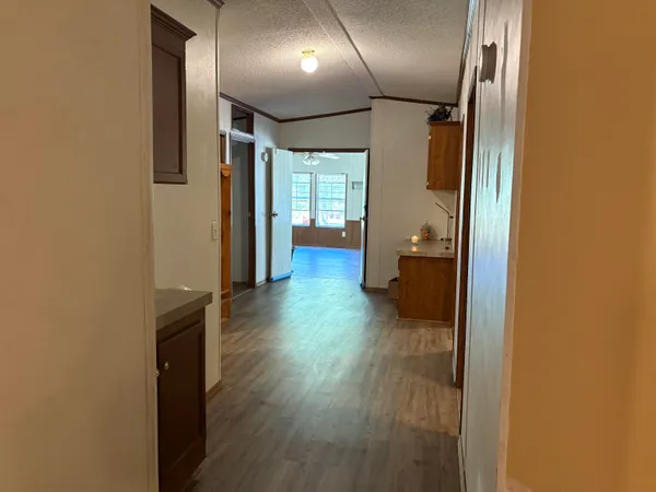 $300,000 | 237 Southwest Wabasso Terrace, Greenville, FL 32331